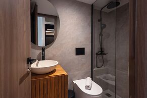 Casa Frati Suites & Villas