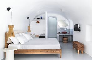 Casa Frati Suites & Villas