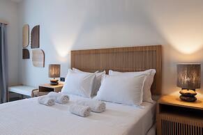 Casa Frati Suites & Villas