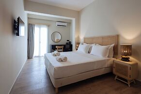 Casa Frati Suites & Villas