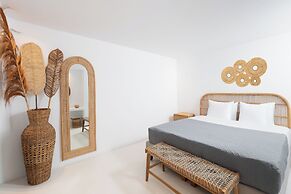 Casa Frati Suites & Villas