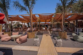 Casa Frati Suites & Villas