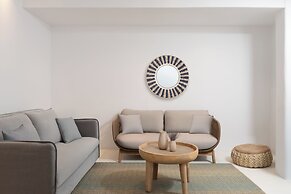 Casa Frati Suites & Villas