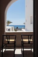 Casa Frati Suites & Villas