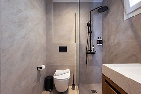 Casa Frati Suites & Villas