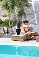 Casa Frati Suites & Villas