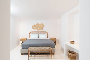 Casa Frati Suites & Villas