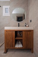 Casa Frati Suites & Villas