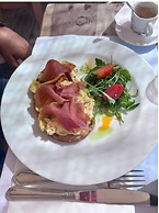 Casa Frati Suites & Villas