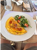 Casa Frati Suites & Villas