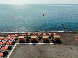 Casa Frati Suites & Villas