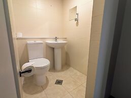 Dockside Aparthotel, Bw Signature Collection