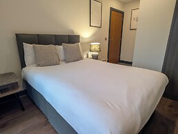 Dockside Aparthotel, Bw Signature Collection