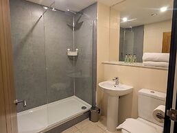 Dockside Aparthotel, Bw Signature Collection