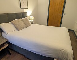 Dockside Aparthotel, Bw Signature Collection