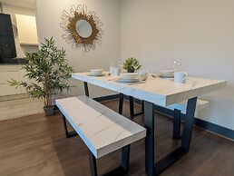 Dockside Aparthotel, Bw Signature Collection