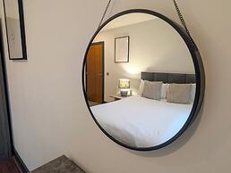 Dockside Aparthotel, Bw Signature Collection
