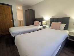 Dockside Aparthotel, Bw Signature Collection