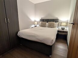 Dockside Aparthotel, Bw Signature Collection