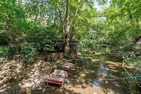 Yoruk Park Pansiyon