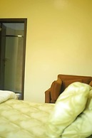 ANASTERA SKY VILLA