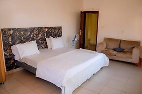 ANASTERA SKY VILLA