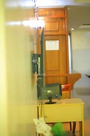 ANASTERA SKY VILLA