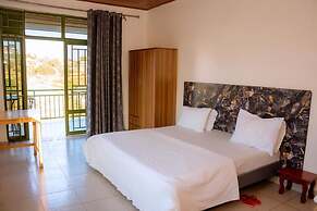 ANASTERA SKY VILLA