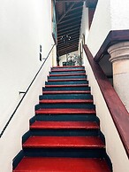Hotel Villa Gardenias