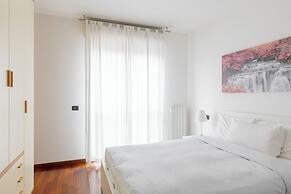 Casa Berti by Wonderful Italy