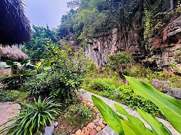 Hang Mua Eco Garden