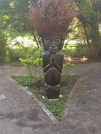 Bali North Beach Villa