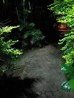 Bali North Beach Villa