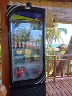 Bali North Beach Villa