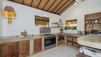 Villa Celeste by Villa Finder