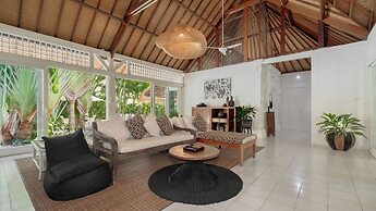 Villa Celeste by Villa Finder