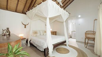 Villa Celeste by Villa Finder