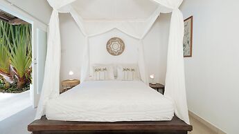 Villa Celeste by Villa Finder