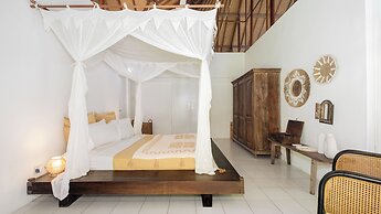 Villa Celeste by Villa Finder
