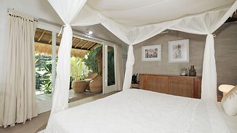Villa Celeste by Villa Finder