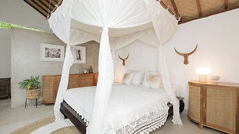 Villa Celeste by Villa Finder
