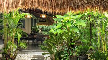 Villa Celeste by Villa Finder