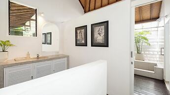 Villa Celeste by Villa Finder