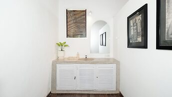 Villa Celeste by Villa Finder