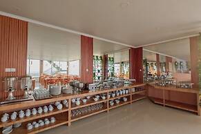 Parigata Resorts Jimbaran
