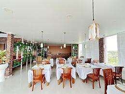 Parigata Resorts Jimbaran