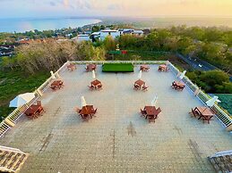 Parigata Resorts Jimbaran