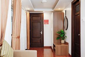 Sky House Hotel