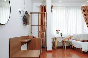Sky House Hotel
