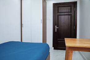 Sky House Hotel